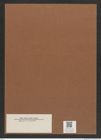 Diatomeae indet. Zeichnungen Sammlung Grunow Mappe 03660 (Herbarium_W_Grunow_drawings_Folder_03660)